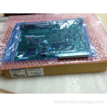 KXFK00APA00 CM402 Control unit